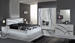 AMBRA [ white ]