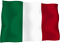 Italiano