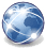 Sito web