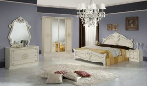 AMALFI [ beige ]